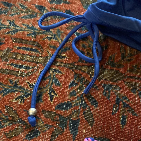 Cute tankini - Picture 11 of 16